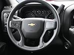 2025 Chevrolet Silverado 1500 Crew Cab 4WD Pickup for sale #SZ320883 - photo 17