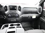 2025 Chevrolet Silverado 1500 Crew Cab 4WD Pickup for sale #SZ320883 - photo 18