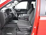 2025 Chevrolet Silverado 1500 Crew Cab 4WD Pickup for sale #SZ320883 - photo 19
