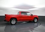 2025 Chevrolet Silverado 1500 Crew Cab 4WD Pickup for sale #SZ320883 - photo 3