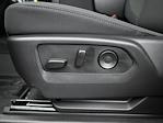 2025 Chevrolet Silverado 1500 Crew Cab 4WD Pickup for sale #SZ320883 - photo 20