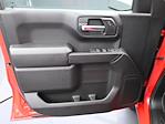 2025 Chevrolet Silverado 1500 Crew Cab 4WD Pickup for sale #SZ320883 - photo 21
