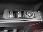 2025 Chevrolet Silverado 1500 Crew Cab 4WD Pickup for sale #SZ320883 - photo 23