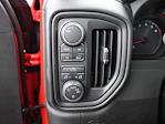 2025 Chevrolet Silverado 1500 Crew Cab 4WD Pickup for sale #SZ320883 - photo 24