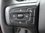 2025 Chevrolet Silverado 1500 Crew Cab 4WD Pickup for sale #SZ320883 - photo 25
