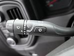 2025 Chevrolet Silverado 1500 Crew Cab 4WD Pickup for sale #SZ320883 - photo 26