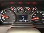 2025 Chevrolet Silverado 1500 Crew Cab 4WD Pickup for sale #SZ320883 - photo 29