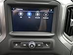 2025 Chevrolet Silverado 1500 Crew Cab 4WD Pickup for sale #SZ320883 - photo 30