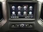 2025 Chevrolet Silverado 1500 Crew Cab 4WD Pickup for sale #SZ320883 - photo 31