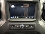 2025 Chevrolet Silverado 1500 Crew Cab 4WD Pickup for sale #SZ320883 - photo 32