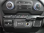 2025 Chevrolet Silverado 1500 Crew Cab 4WD Pickup for sale #SZ320883 - photo 34