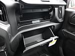 2025 Chevrolet Silverado 1500 Crew Cab 4WD Pickup for sale #SZ320883 - photo 38