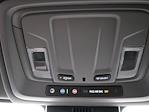 2025 Chevrolet Silverado 1500 Crew Cab 4WD Pickup for sale #SZ320883 - photo 39