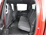 2025 Chevrolet Silverado 1500 Crew Cab 4WD Pickup for sale #SZ320883 - photo 40