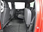 2025 Chevrolet Silverado 1500 Crew Cab 4WD Pickup for sale #SZ320883 - photo 41