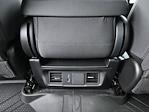 2025 Chevrolet Silverado 1500 Crew Cab 4WD Pickup for sale #SZ320883 - photo 42