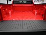 2025 Chevrolet Silverado 1500 Crew Cab 4WD Pickup for sale #SZ320883 - photo 43