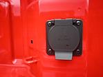 2025 Chevrolet Silverado 1500 Crew Cab 4WD Pickup for sale #SZ320883 - photo 44