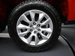 2025 Chevrolet Silverado 1500 Crew Cab 4WD Pickup for sale #SZ320883 - photo 47