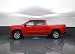 2025 Chevrolet Silverado 1500 Crew Cab 4WD Pickup for sale #SZ320883 - photo 5
