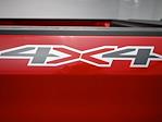 2025 Chevrolet Silverado 1500 Crew Cab 4WD Pickup for sale #SZ320883 - photo 50