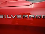2025 Chevrolet Silverado 1500 Crew Cab 4WD Pickup for sale #SZ320883 - photo 52