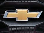 2025 Chevrolet Silverado 1500 Crew Cab 4WD Pickup for sale #SZ320883 - photo 53
