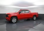 2025 Chevrolet Silverado 1500 Crew Cab 4WD Pickup for sale #SZ320883 - photo 6