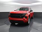 2025 Chevrolet Silverado 1500 Crew Cab 4WD Pickup for sale #SZ320883 - photo 7