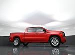 2025 Chevrolet Silverado 1500 Crew Cab 4WD Pickup for sale #SZ320883 - photo 9