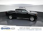 2025 Chevrolet Silverado 1500 Crew Cab 4WD Pickup for sale #SZ324784 - photo 1