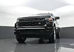 2025 Chevrolet Silverado 1500 Crew Cab 4WD Pickup for sale #SZ324784 - photo 10