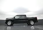 2025 Chevrolet Silverado 1500 Crew Cab 4WD Pickup for sale #SZ324784 - photo 11