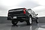 2025 Chevrolet Silverado 1500 Crew Cab 4WD Pickup for sale #SZ324784 - photo 12