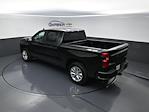 2025 Chevrolet Silverado 1500 Crew Cab 4WD Pickup for sale #SZ324784 - photo 13