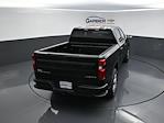 2025 Chevrolet Silverado 1500 Crew Cab 4WD Pickup for sale #SZ324784 - photo 14