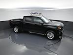 2025 Chevrolet Silverado 1500 Crew Cab 4WD Pickup for sale #SZ324784 - photo 15