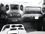 2025 Chevrolet Silverado 1500 Crew Cab 4WD Pickup for sale #SZ324784 - photo 18