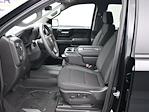 2025 Chevrolet Silverado 1500 Crew Cab 4WD Pickup for sale #SZ324784 - photo 19