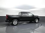 2025 Chevrolet Silverado 1500 Crew Cab 4WD Pickup for sale #SZ324784 - photo 3