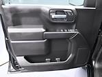 2025 Chevrolet Silverado 1500 Crew Cab 4WD Pickup for sale #SZ324784 - photo 21