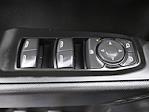 2025 Chevrolet Silverado 1500 Crew Cab 4WD Pickup for sale #SZ324784 - photo 23