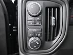 2025 Chevrolet Silverado 1500 Crew Cab 4WD Pickup for sale #SZ324784 - photo 24
