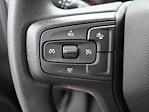 2025 Chevrolet Silverado 1500 Crew Cab 4WD Pickup for sale #SZ324784 - photo 25