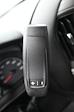 2025 Chevrolet Silverado 1500 Crew Cab 4WD Pickup for sale #SZ324784 - photo 27