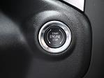2025 Chevrolet Silverado 1500 Crew Cab 4WD Pickup for sale #SZ324784 - photo 28