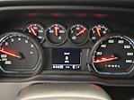 2025 Chevrolet Silverado 1500 Crew Cab 4WD Pickup for sale #SZ324784 - photo 29
