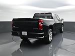 2025 Chevrolet Silverado 1500 Crew Cab 4WD Pickup for sale #SZ324784 - photo 2
