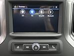 2025 Chevrolet Silverado 1500 Crew Cab 4WD Pickup for sale #SZ324784 - photo 30