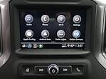 2025 Chevrolet Silverado 1500 Crew Cab 4WD Pickup for sale #SZ324784 - photo 31